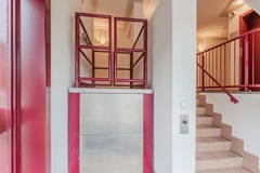 20250909, Oostlaan 67, Pijnacker, Van Leerdam Makelaardij (5 of 57).jpg